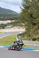 estoril;event-digital-images;motorbikes;no-limits;peter-wileman-photography;portugal;trackday;trackday-digital-images